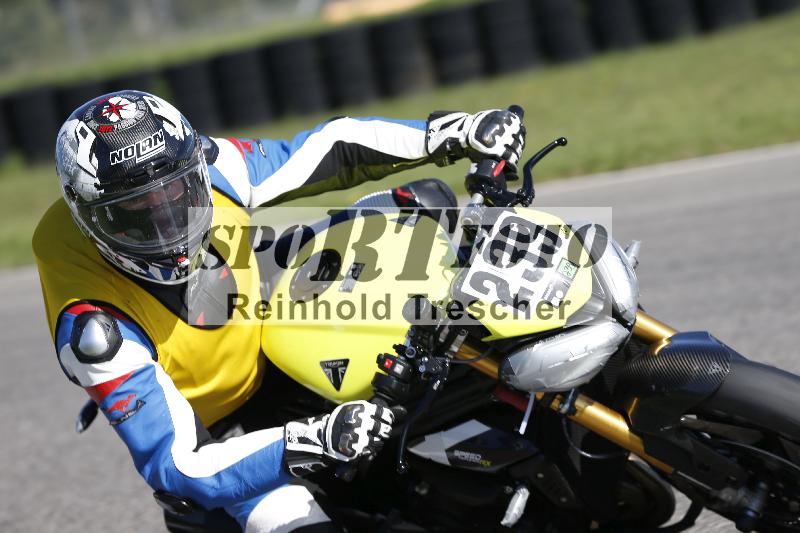 /54 19.09.2025 Speer Racing ADR/Instruktorengruppe/239